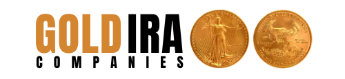 Gold IRA Companies